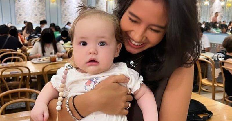 Instagram.com/anggashena_update_